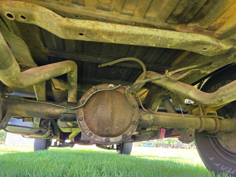 1985-chevrolet-c-k-10-series-c10-2dr-standard-cab-sb (48)