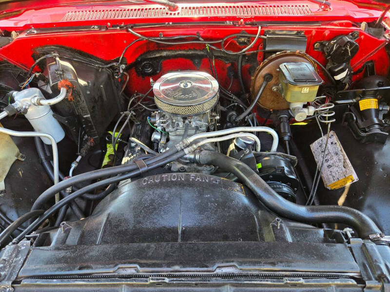 1985-chevrolet-c-k-10-series-c10-2dr-standard-cab-sb (5)