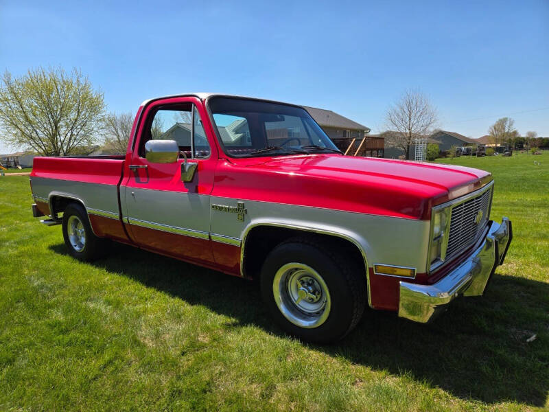 1985-chevrolet-c-k-10-series-c10-2dr-standard-cab-sb (6)