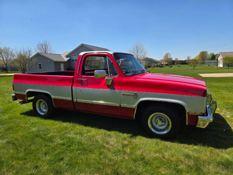 1985-chevrolet-c-k-10-series-c10-2dr-standard-cab-sb (7)