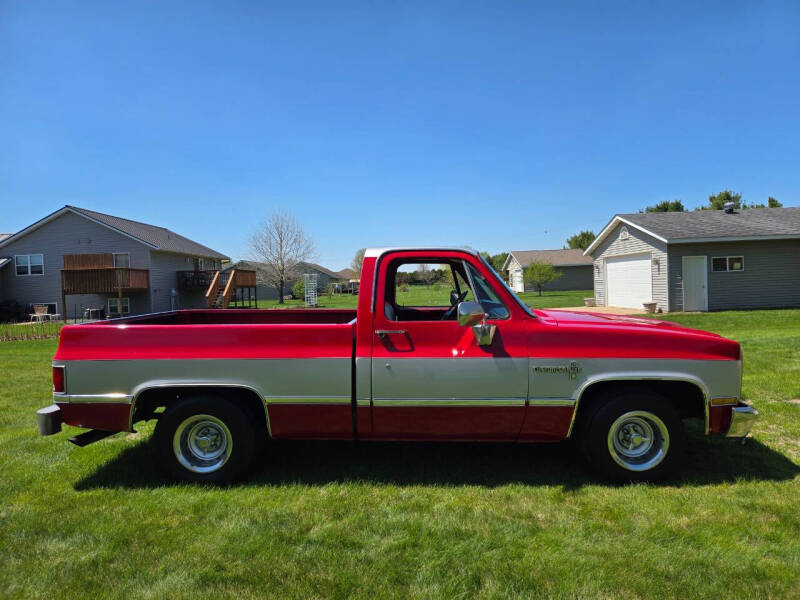1985-chevrolet-c-k-10-series-c10-2dr-standard-cab-sb (8)