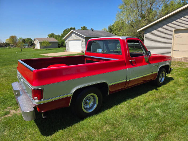 1985-chevrolet-c-k-10-series-c10-2dr-standard-cab-sb (9)
