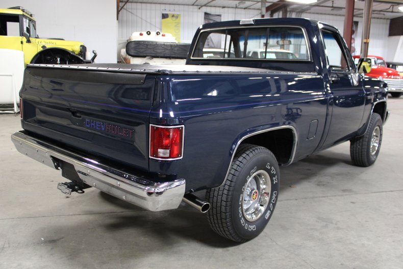 1985-chevrolet-k10 (1)