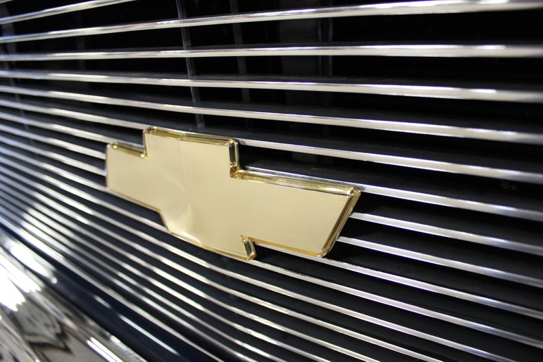 1985-chevrolet-k10 (10)