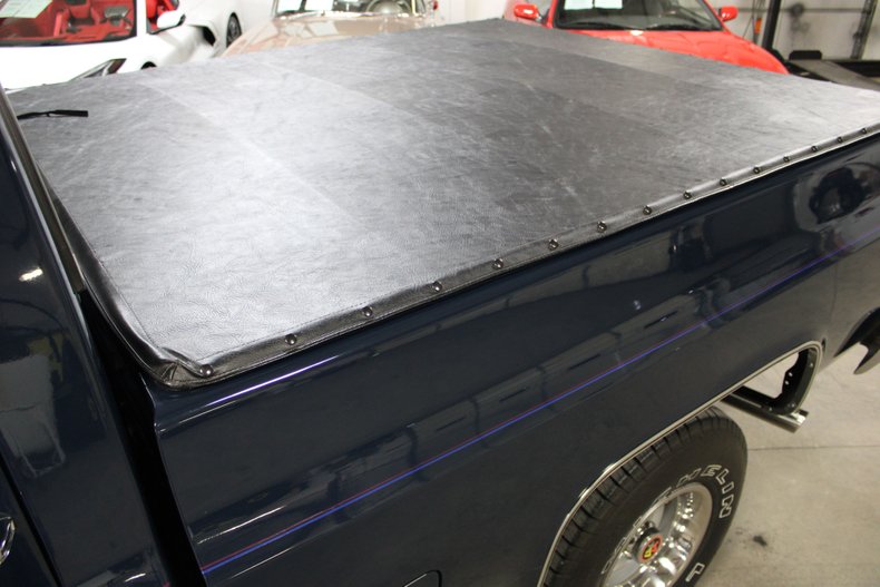 1985-chevrolet-k10 (11)