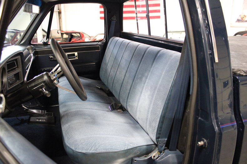 1985-chevrolet-k10 (12)
