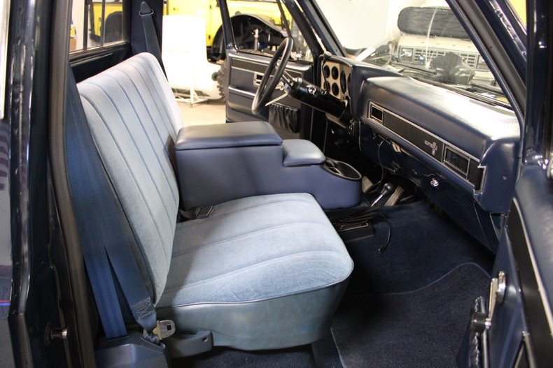 1985-chevrolet-k10 (13)