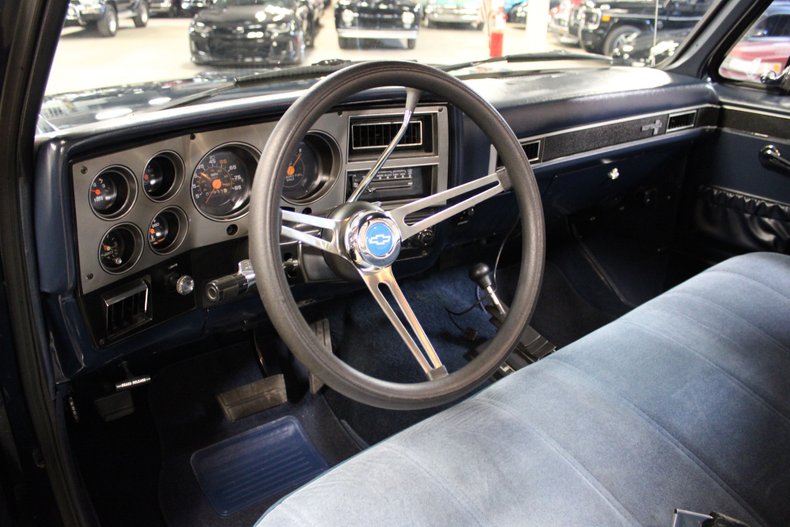 1985-chevrolet-k10 (14)