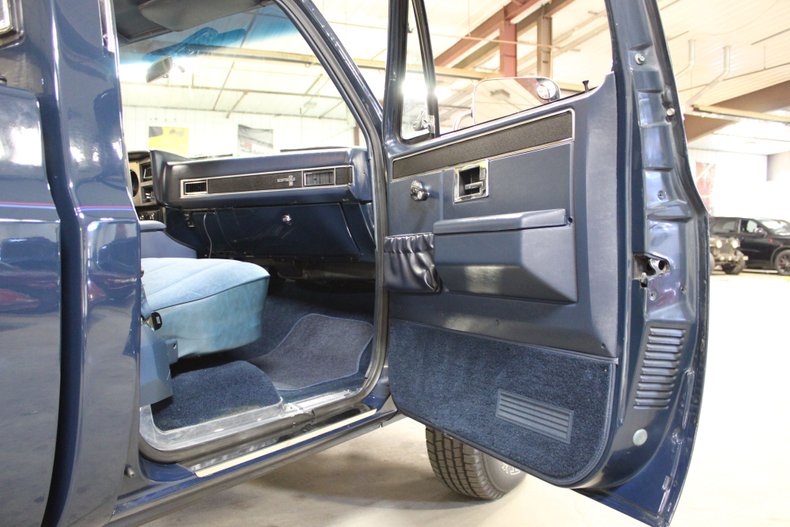1985-chevrolet-k10 (15)