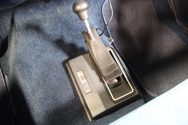 1985-chevrolet-k10 (16)