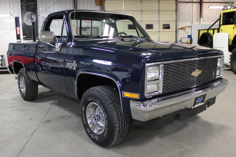 1985-chevrolet-k10 (2)
