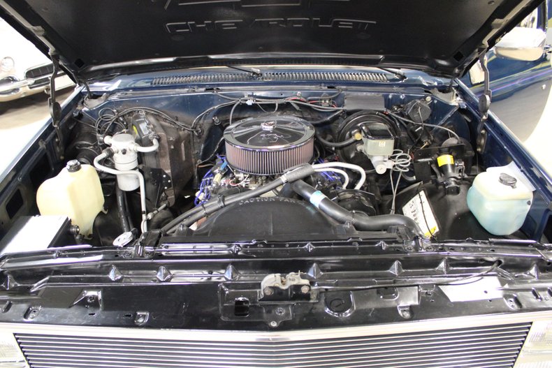 1985-chevrolet-k10 (20)