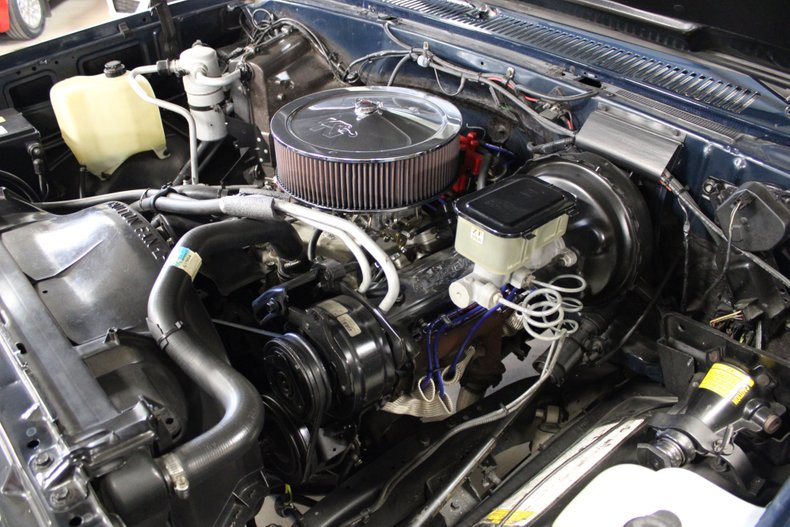 1985-chevrolet-k10 (21)