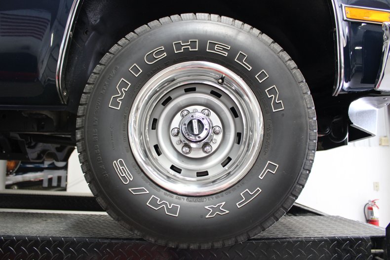 1985-chevrolet-k10 (25)