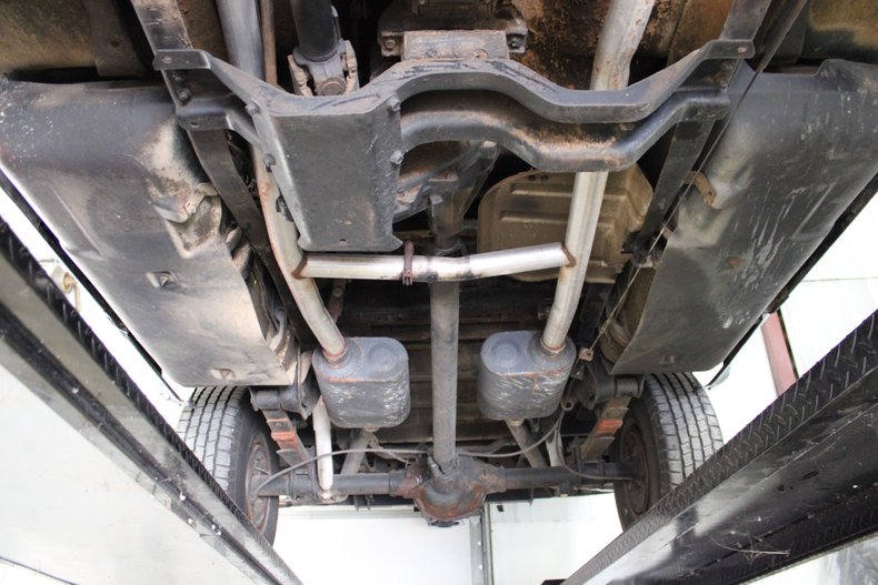 1985-chevrolet-k10 (26)