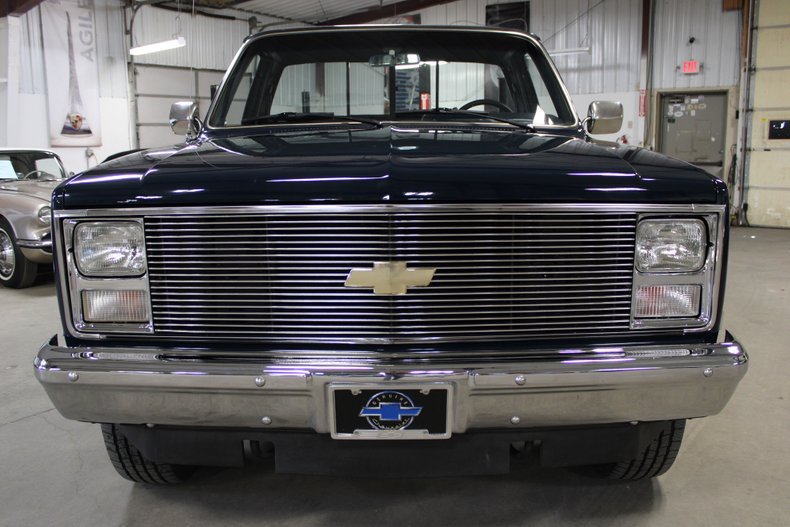 1985-chevrolet-k10 (3)