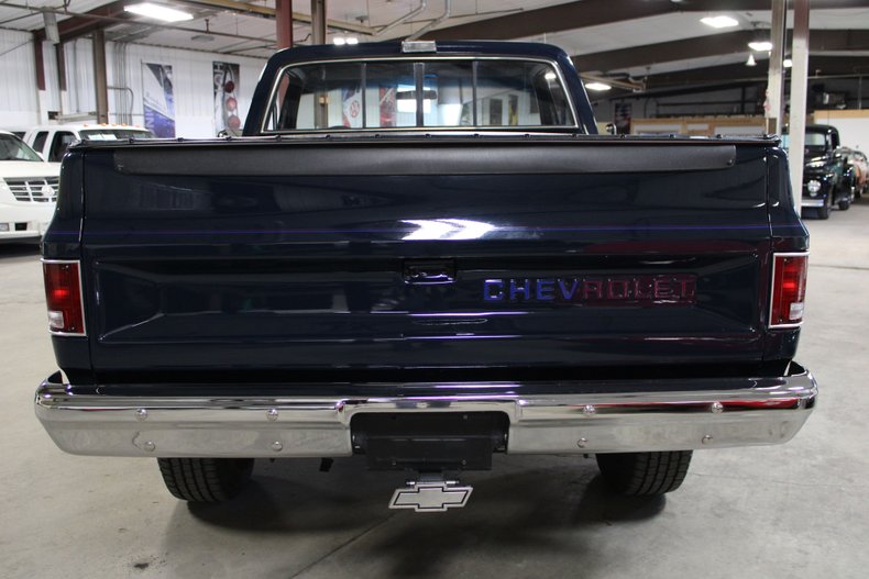 1985-chevrolet-k10 (4)