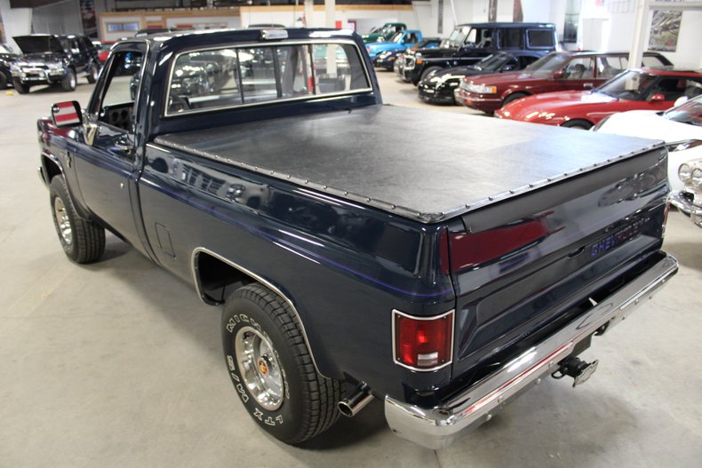 1985-chevrolet-k10 (6)