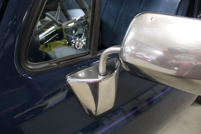 1985-chevrolet-k10 (8)
