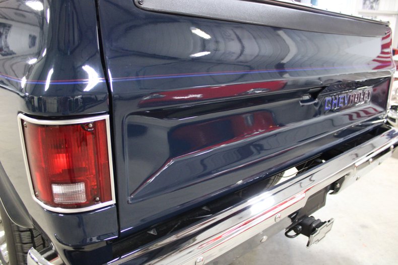 1985-chevrolet-k10 (9)