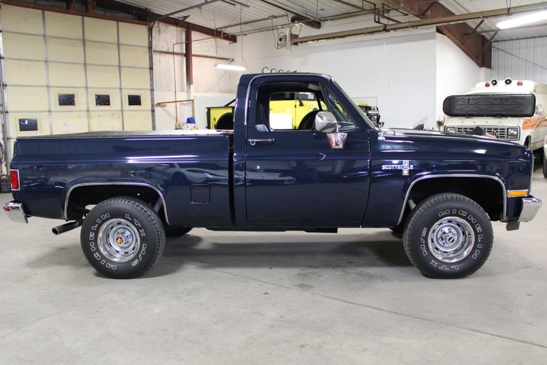 1985-chevrolet-k10