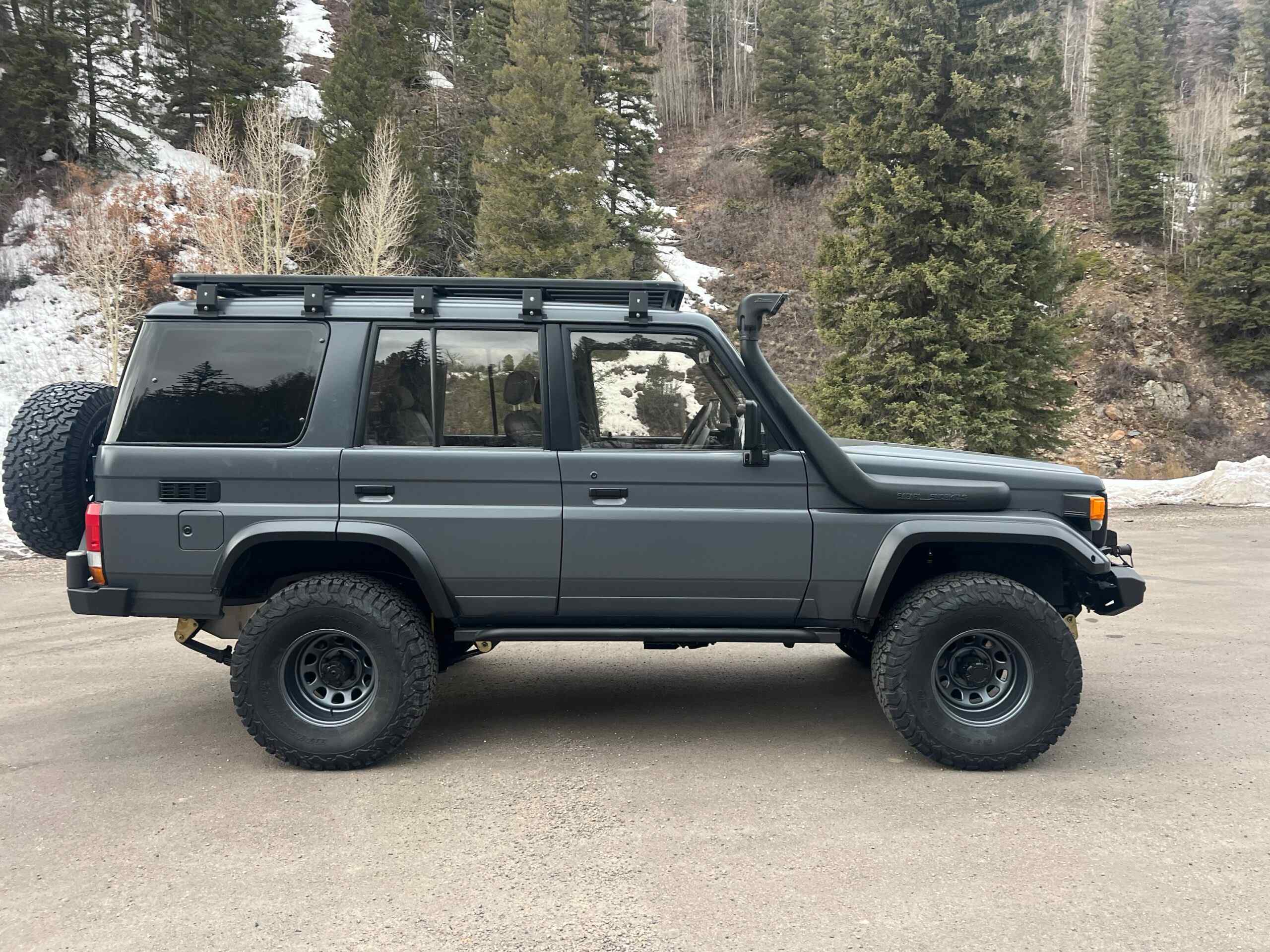 1985-fj60-land-cruiser-for-sale-resurrection-cruiser-for-sale-01