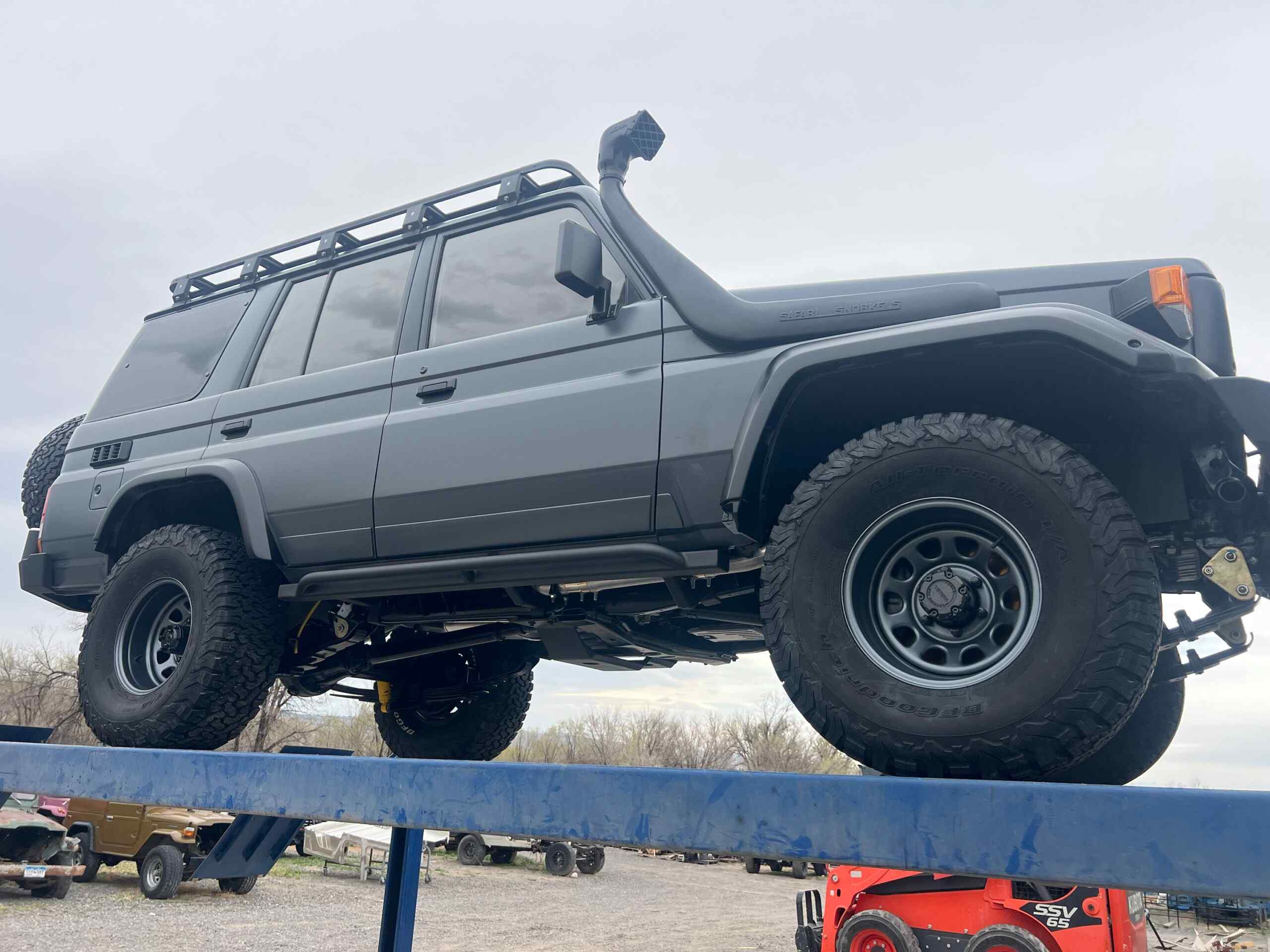 1985-fj60-land-cruiser-for-sale-resurrection-cruiser-for-sale-03