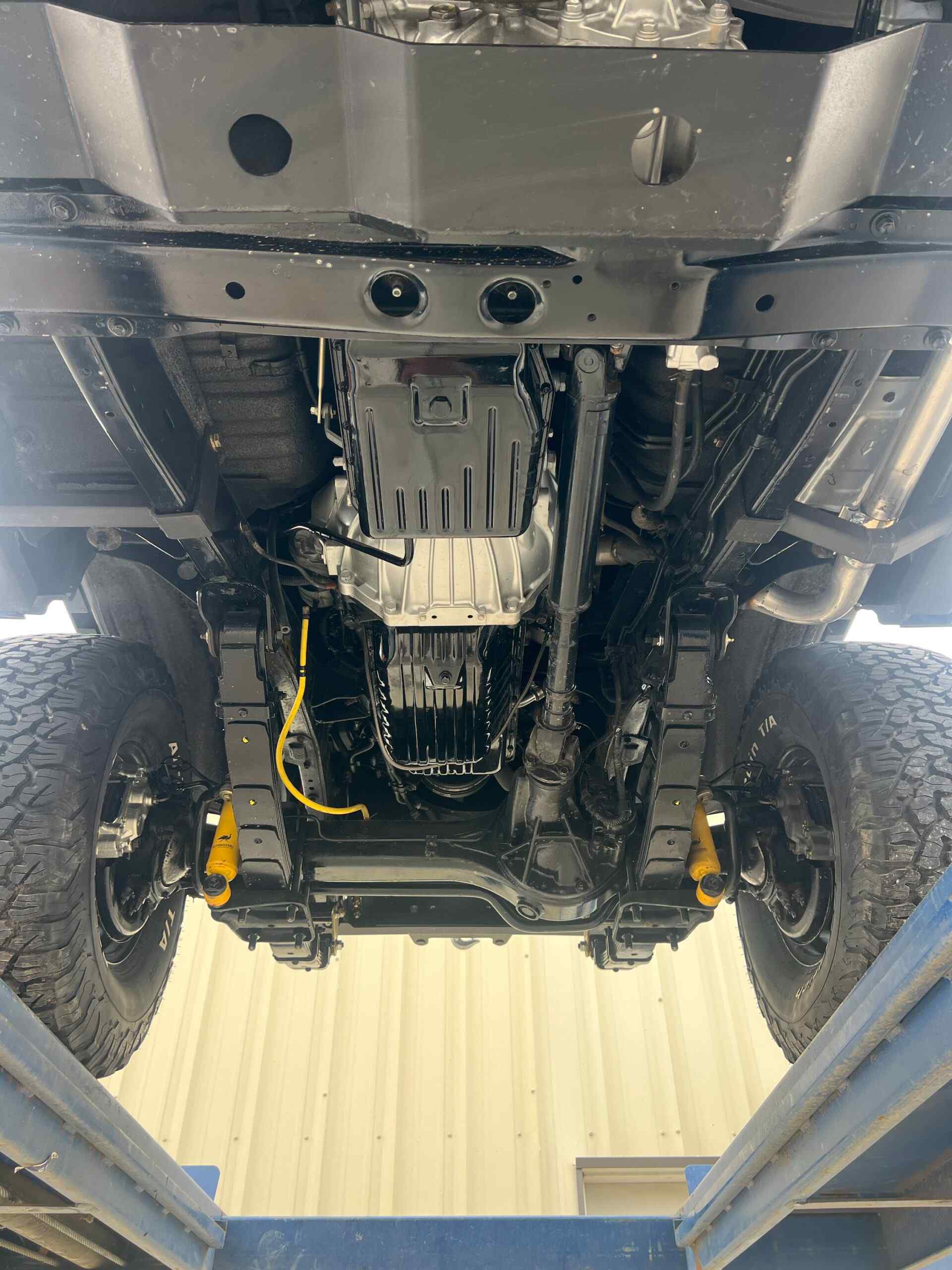 1985-fj60-land-cruiser-for-sale-resurrection-cruiser-for-sale-06