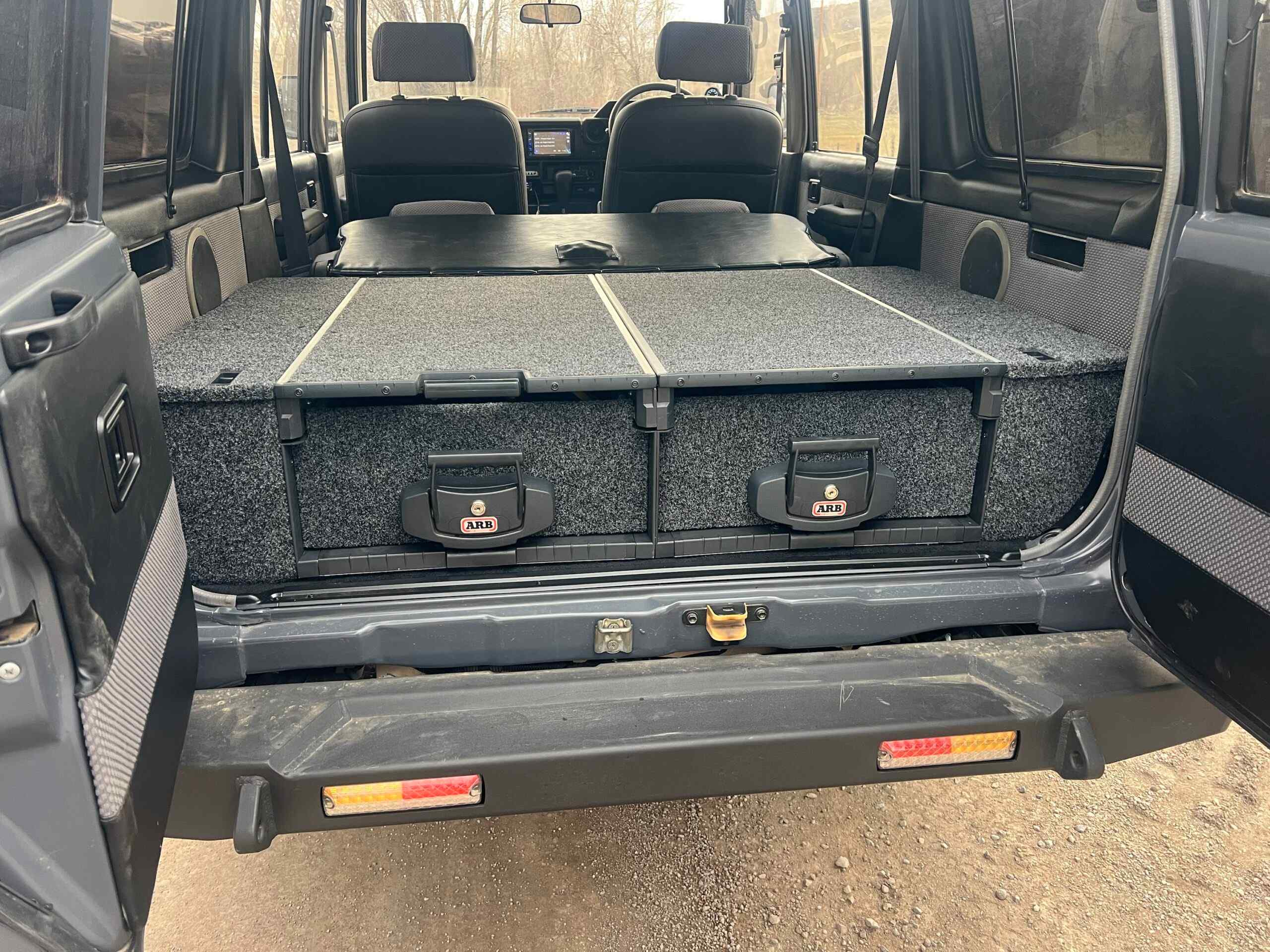 1985-fj60-land-cruiser-for-sale-resurrection-cruiser-for-sale-08