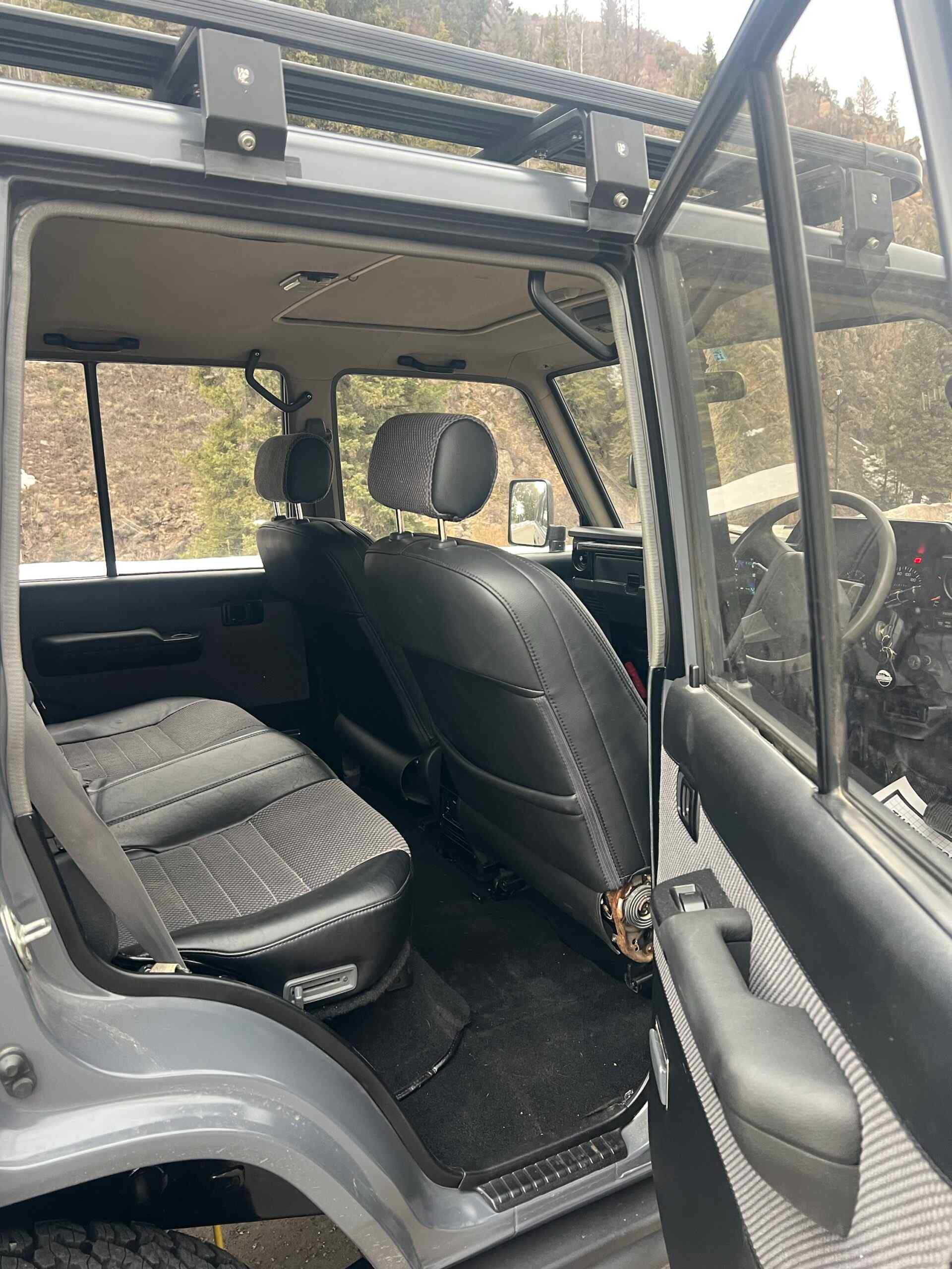 1985-fj60-land-cruiser-for-sale-resurrection-cruiser-for-sale-09
