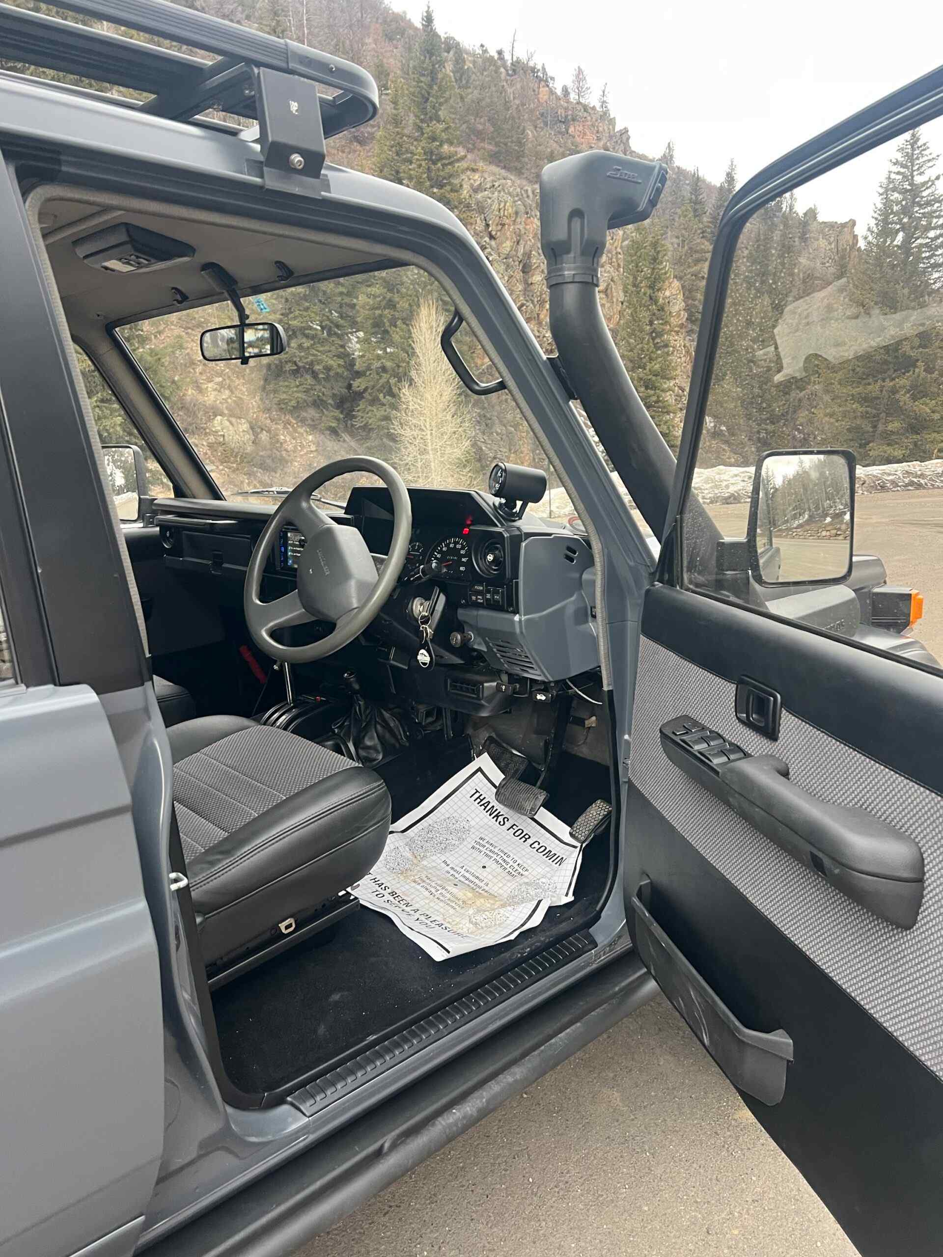 1985-fj60-land-cruiser-for-sale-resurrection-cruiser-for-sale-10