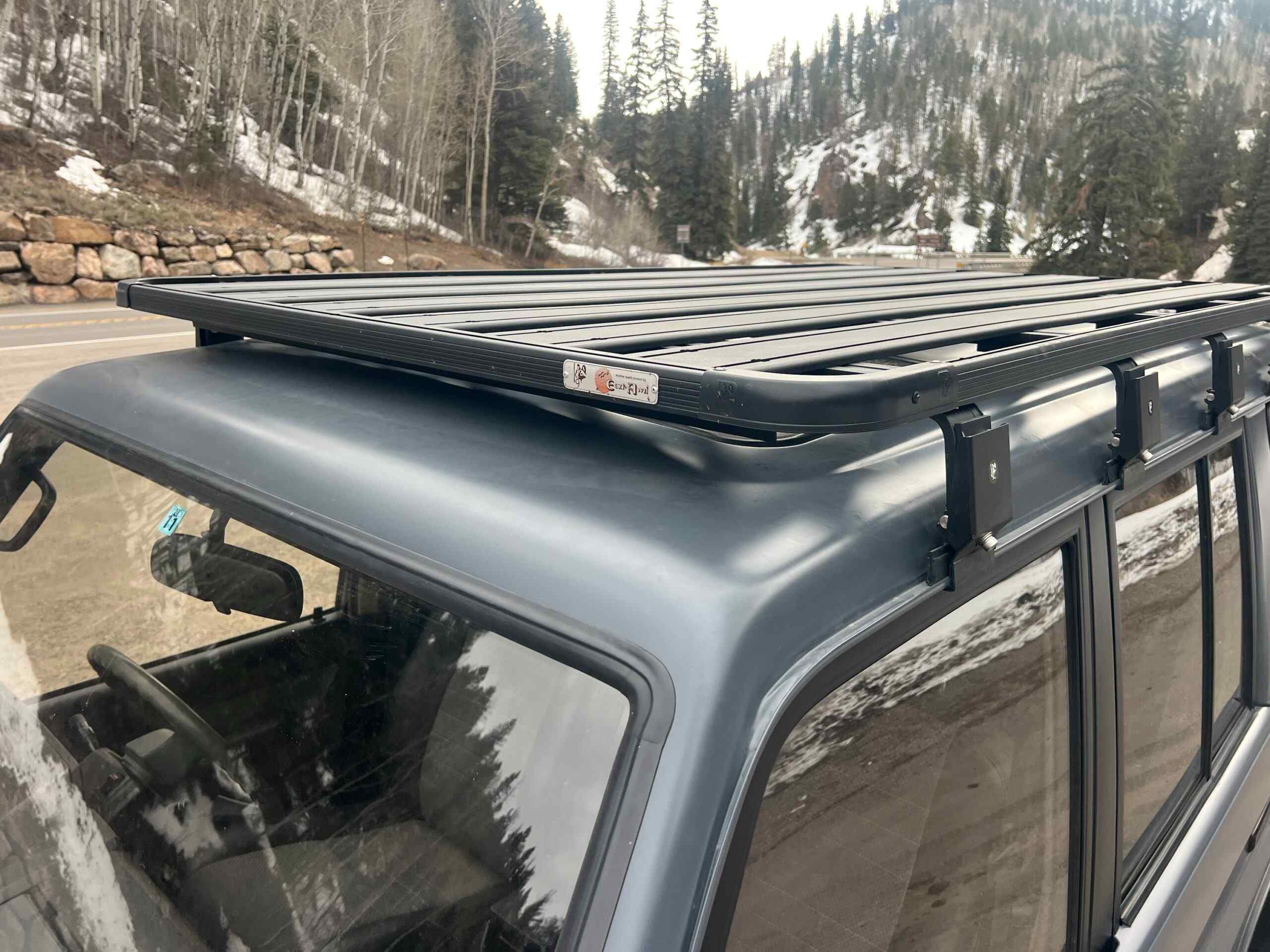 1985-fj60-land-cruiser-for-sale-resurrection-cruiser-for-sale-11