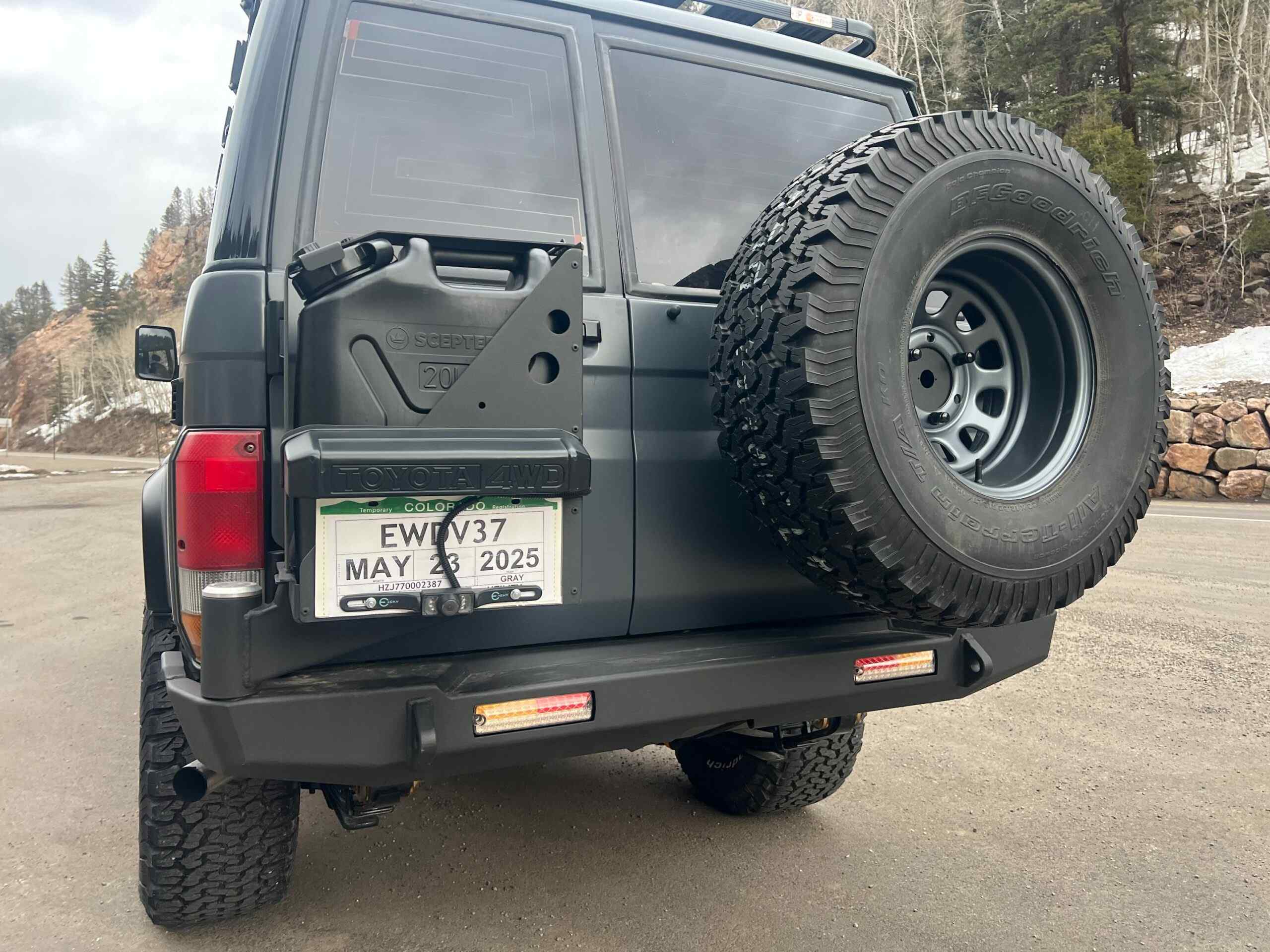 1985-fj60-land-cruiser-for-sale-resurrection-cruiser-for-sale-12