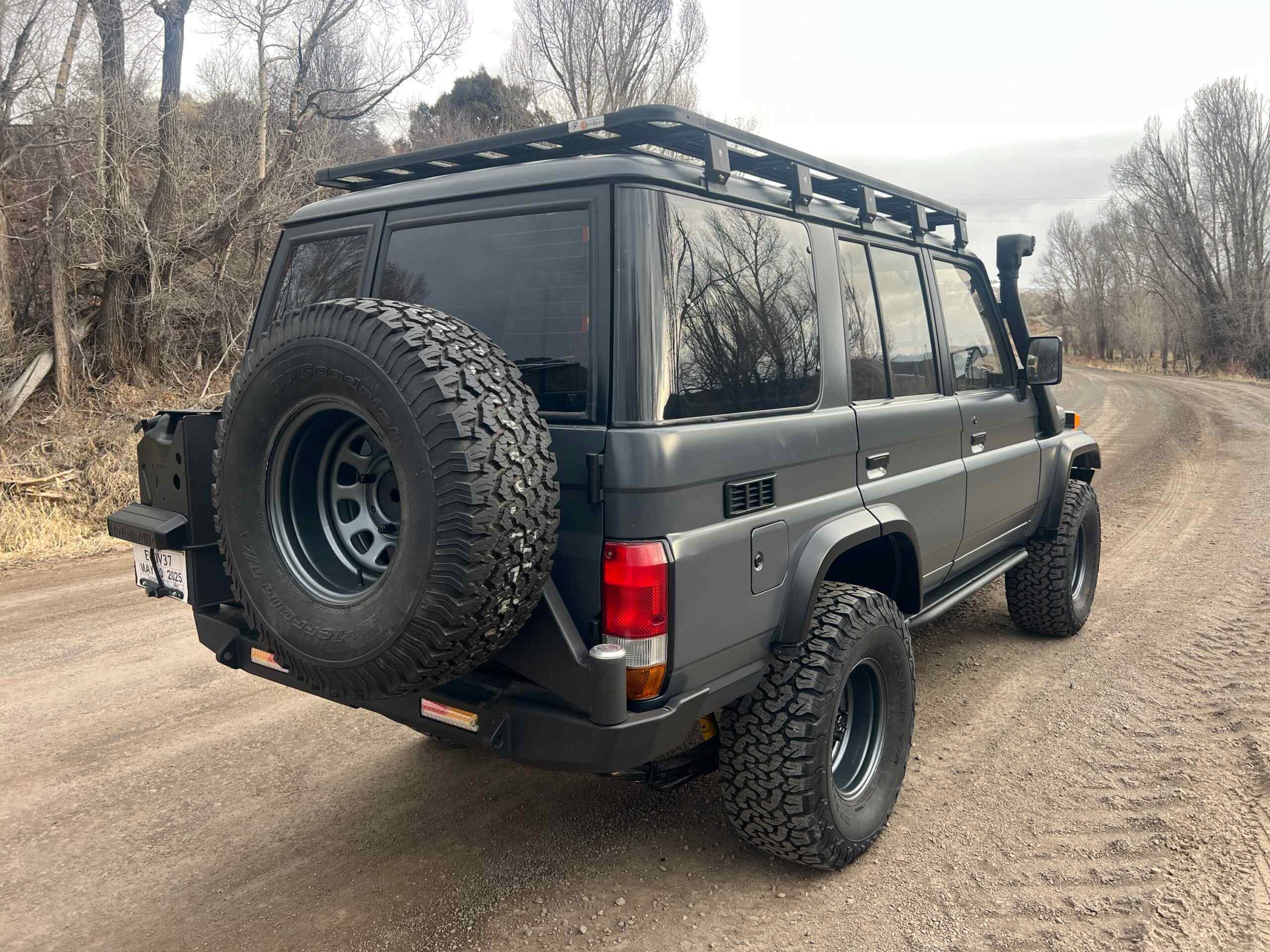 1985-fj60-land-cruiser-for-sale-resurrection-cruiser-for-sale-13
