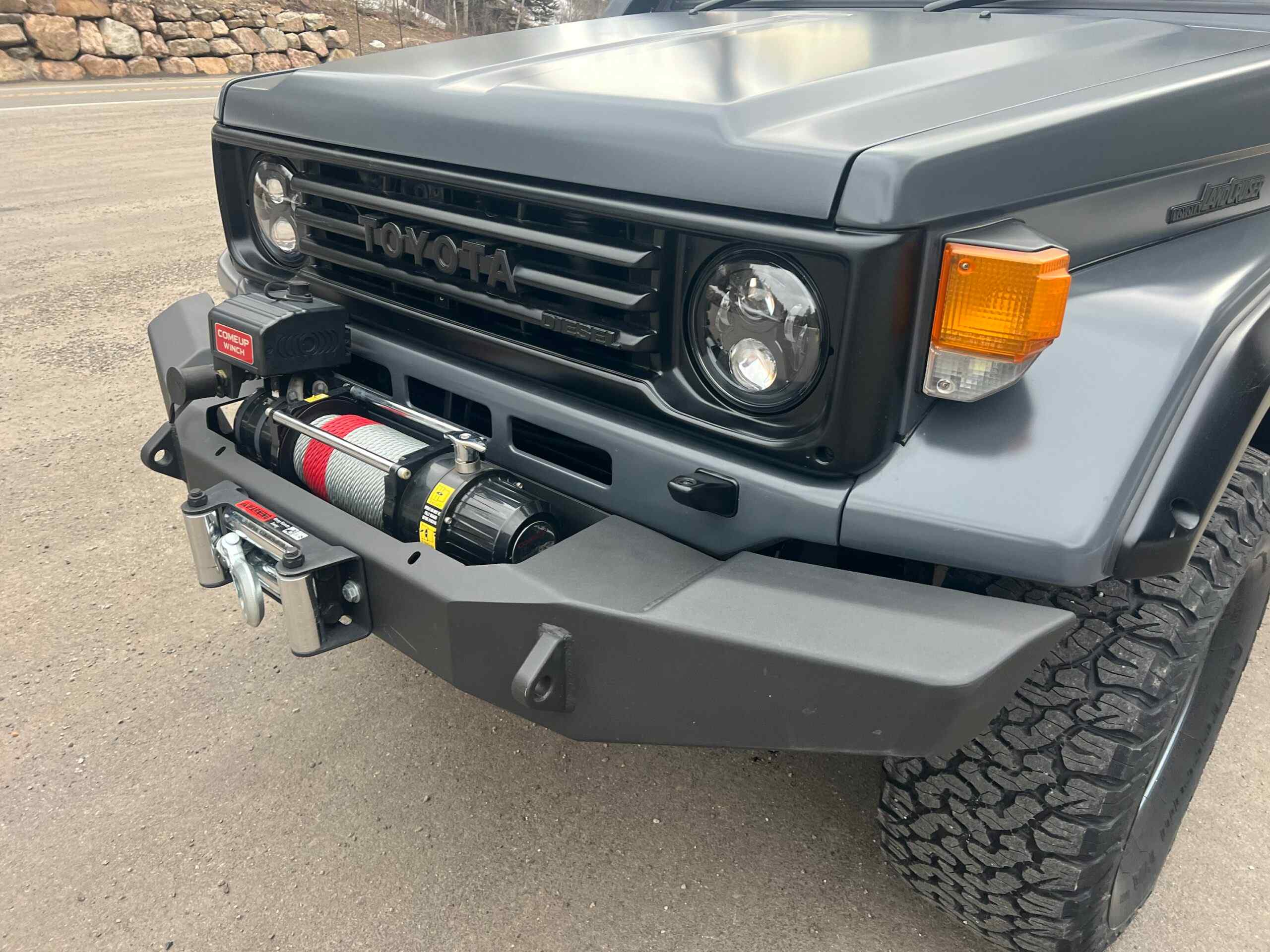 1985-fj60-land-cruiser-for-sale-resurrection-cruiser-for-sale-14