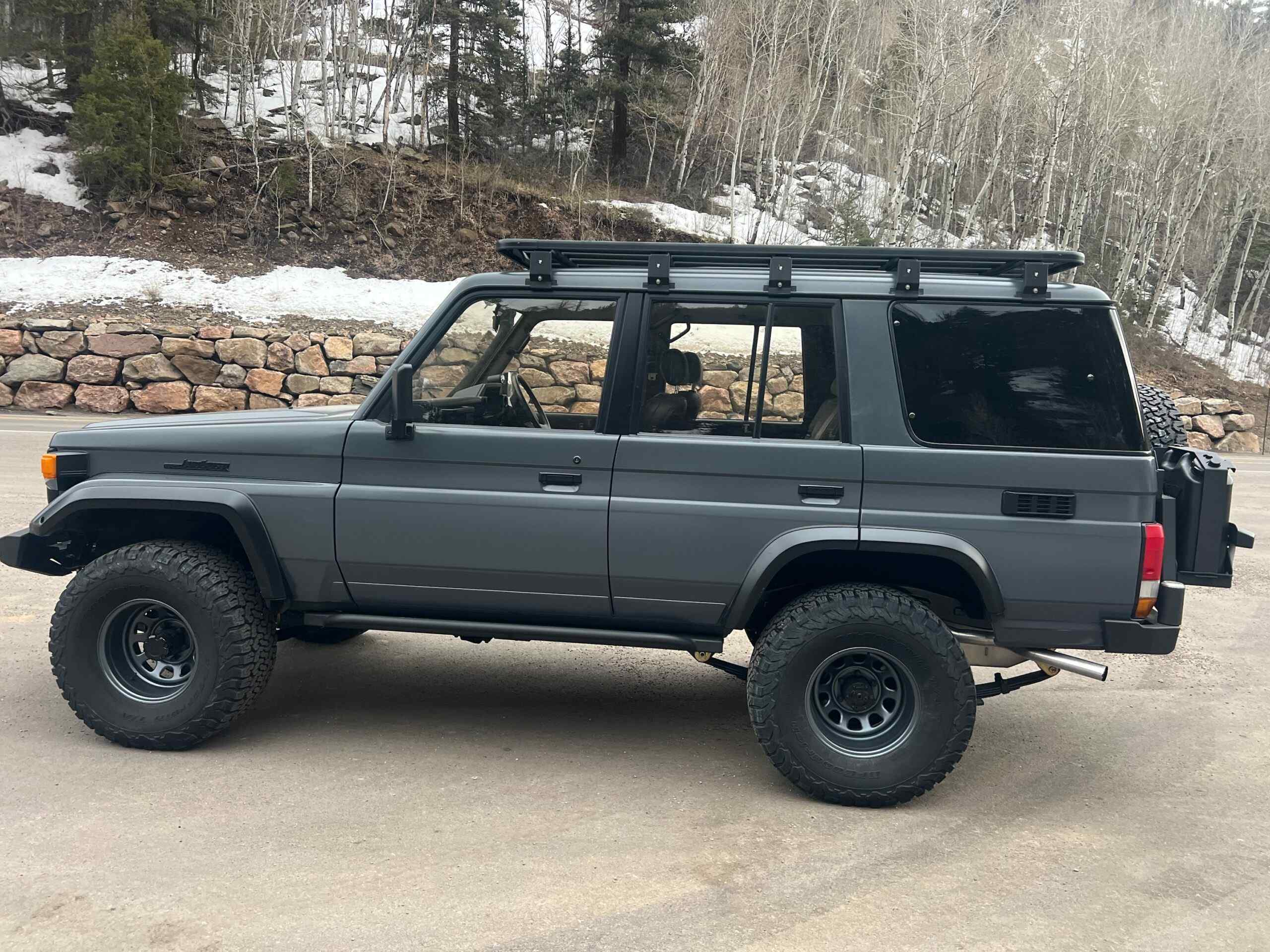 1985-fj60-land-cruiser-for-sale-resurrection-cruiser-for-sale-15