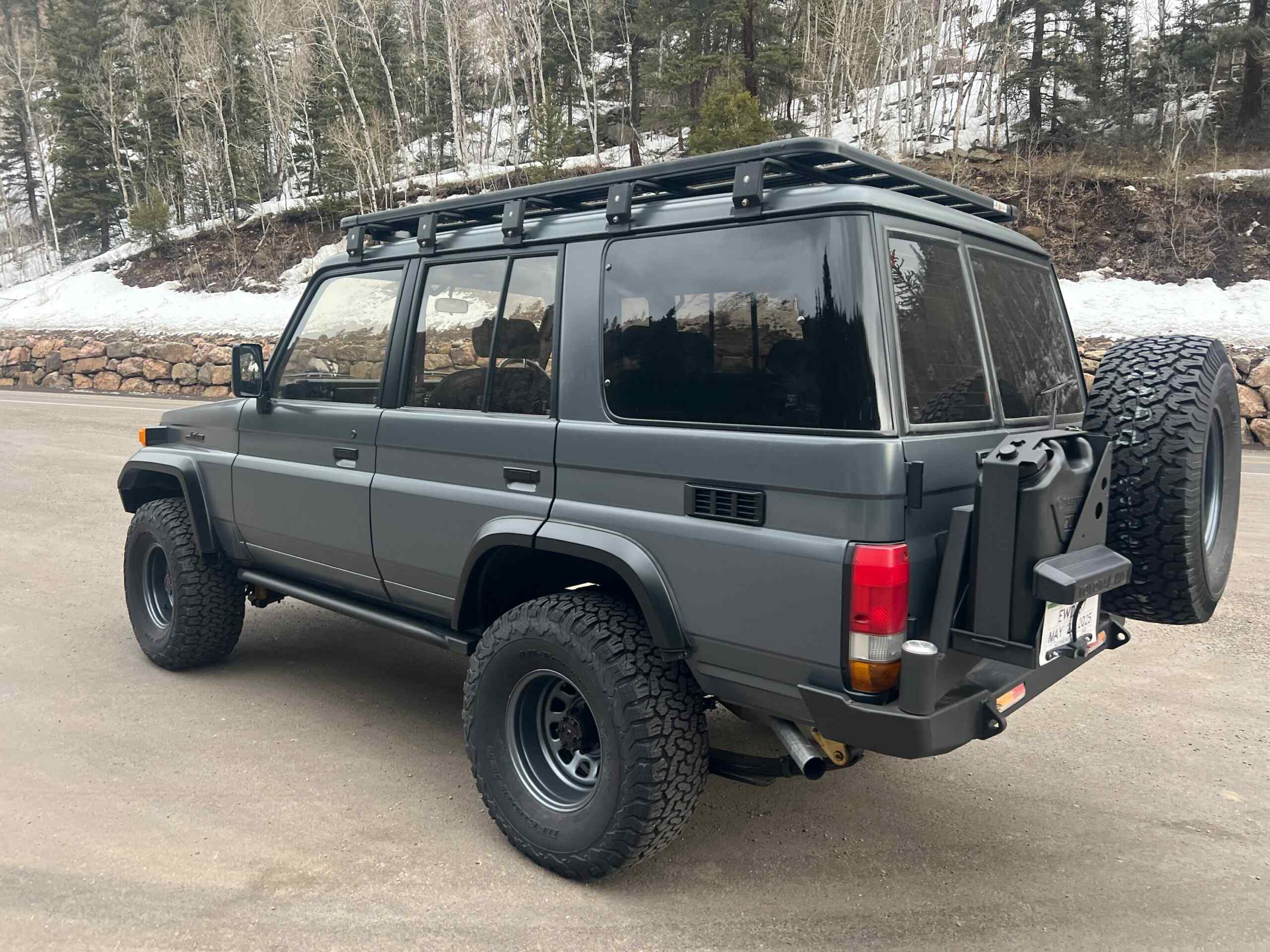 1985-fj60-land-cruiser-for-sale-resurrection-cruiser-for-sale-16