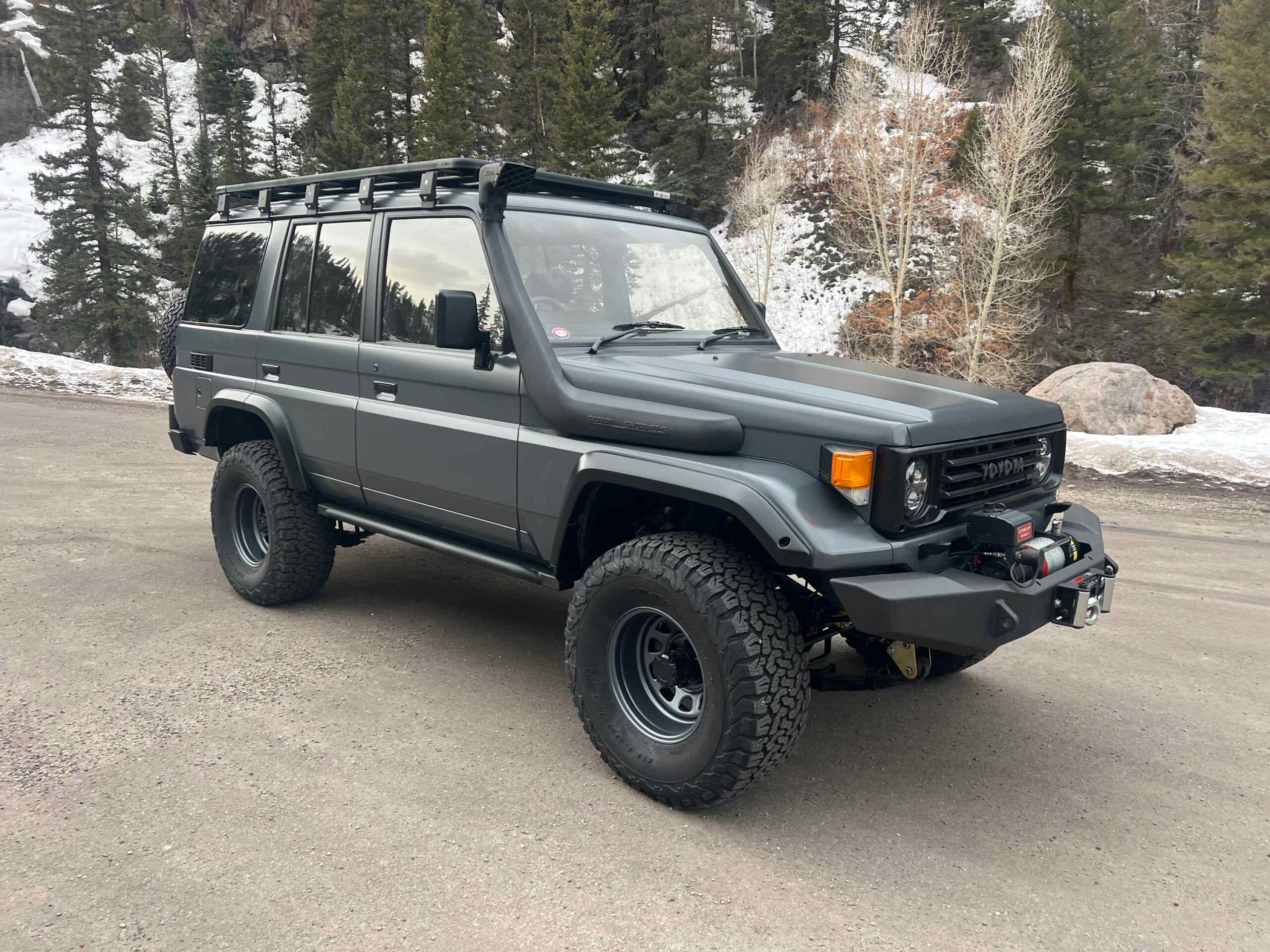 1985-fj60-land-cruiser-for-sale-resurrection-cruiser-for-sale-18