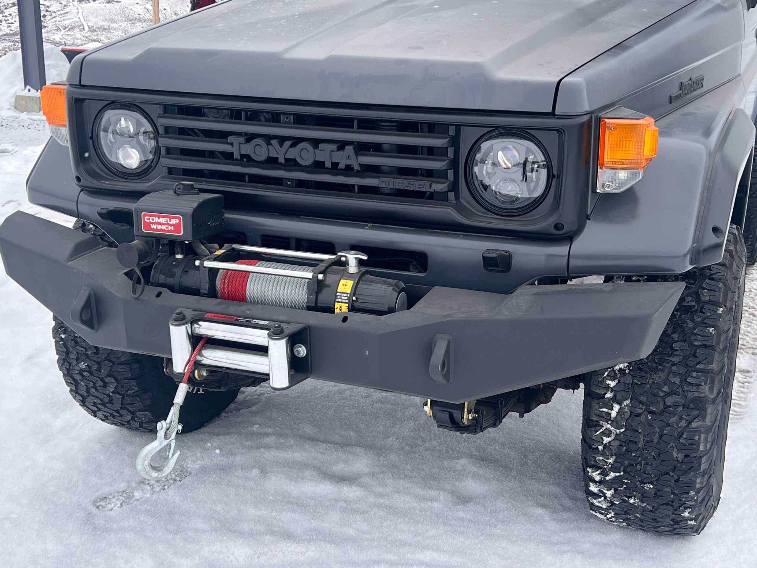 1985-fj60-land-cruiser-for-sale-resurrection-cruiser-for-sale-23