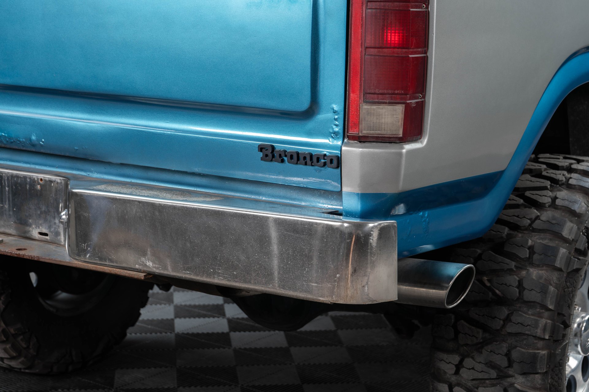 1985-ford-bronco (10)