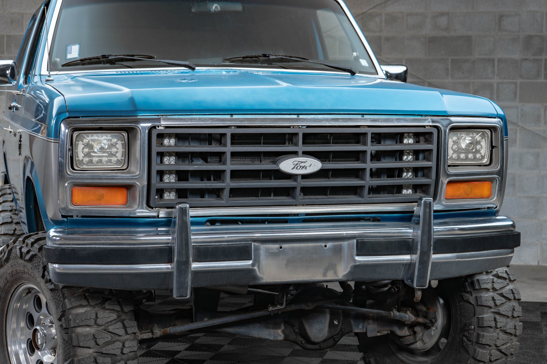 1985-ford-bronco (11)
