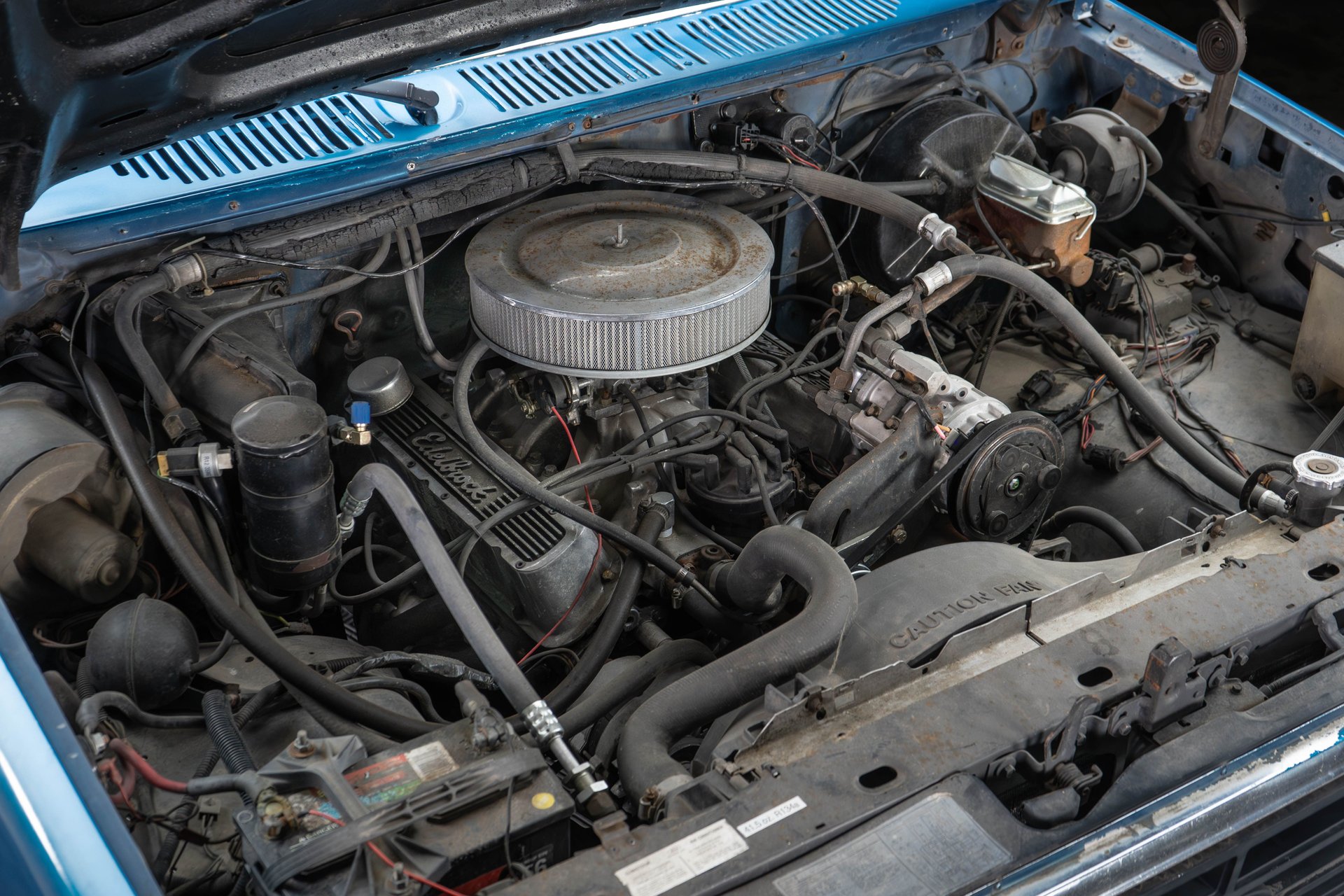 1985-ford-bronco (13)