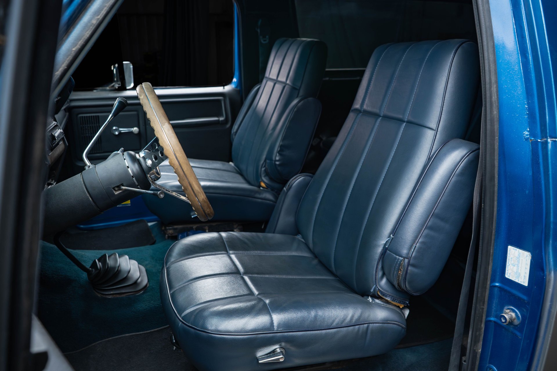 1985-ford-bronco (15)