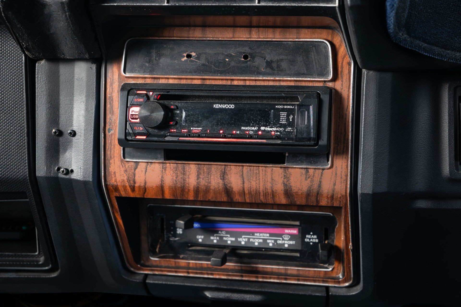 1985-ford-bronco (18)