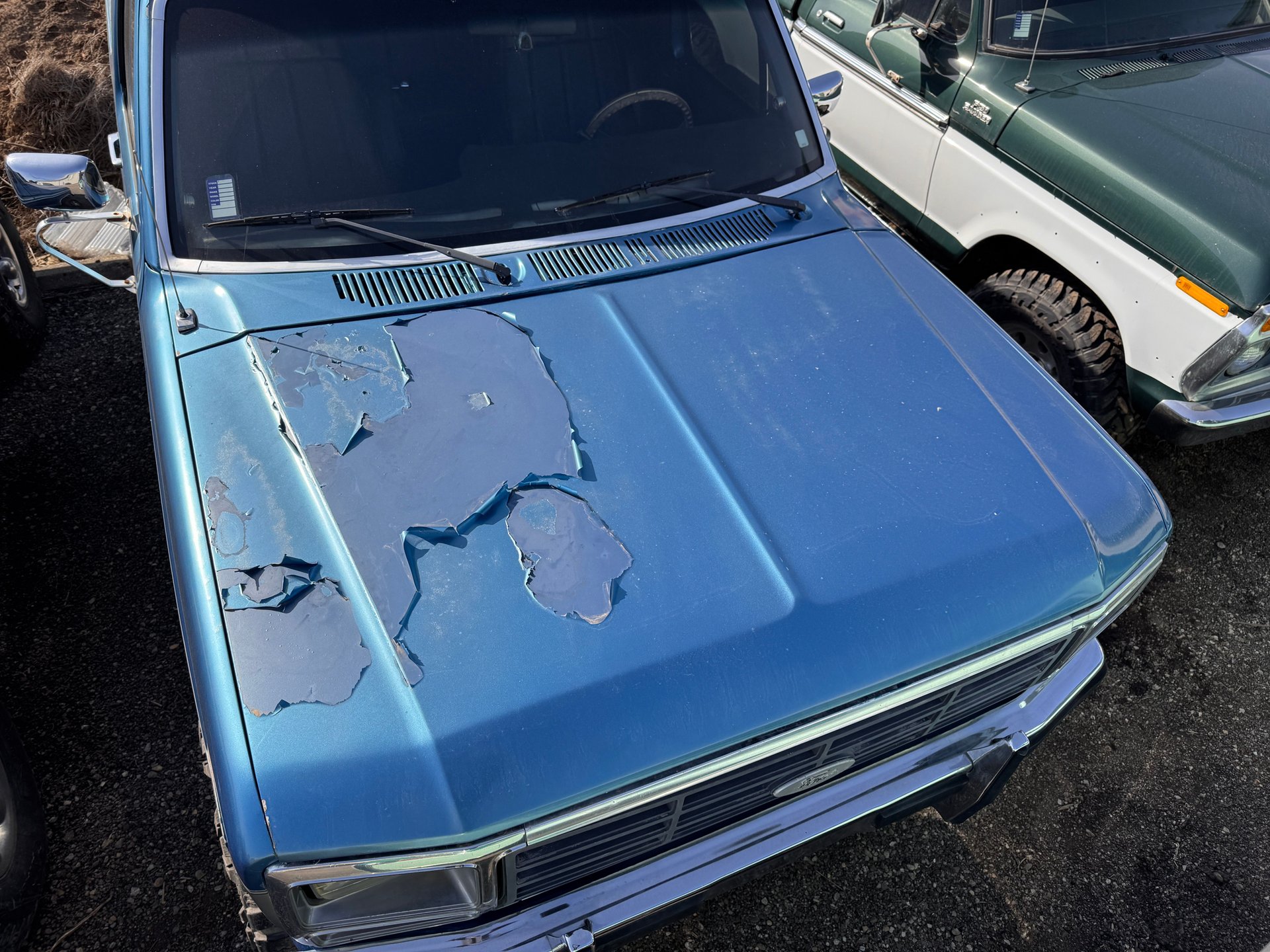 1985-ford-bronco (3)