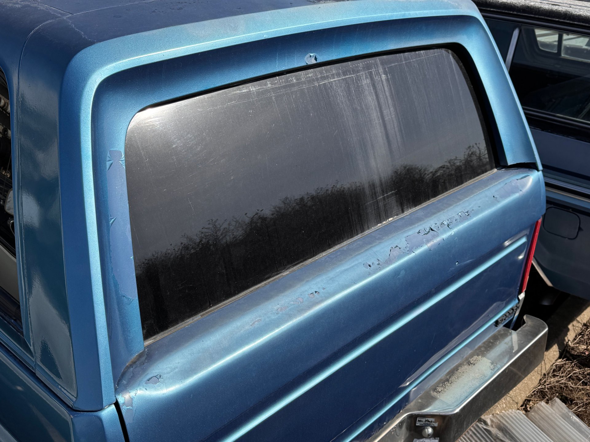 1985-ford-bronco (5)