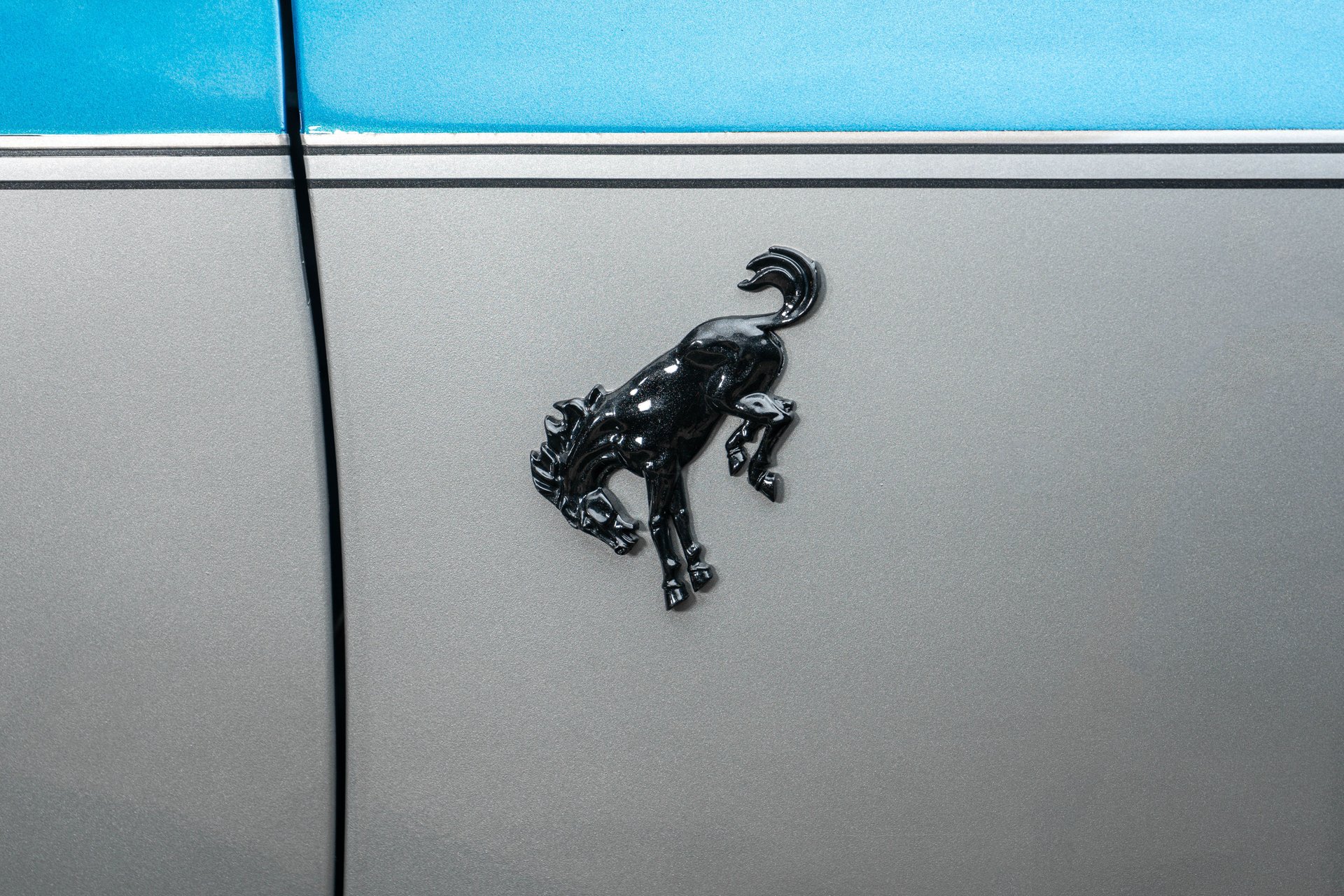 1985-ford-bronco (9)
