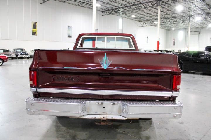 1986-chevrolet-c10 (1)