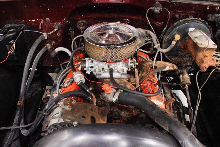 1986-chevrolet-c10 (10)