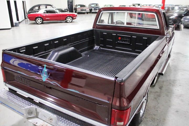 1986-chevrolet-c10 (13)